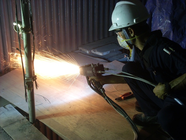 TS_97MXC_Photo - 073