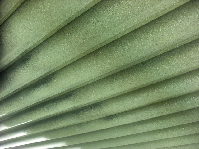 TS_97MXC_Photo - 074