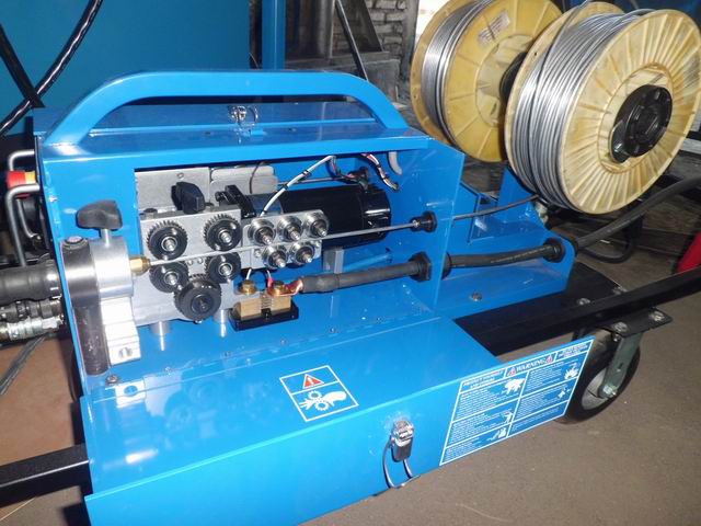 Resize of Thermion-CA_02