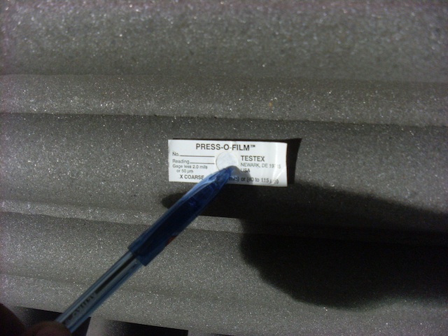 TS_97MXC_Photo - 080