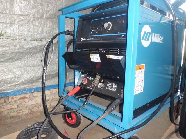 Resize of Thermion-CA_11