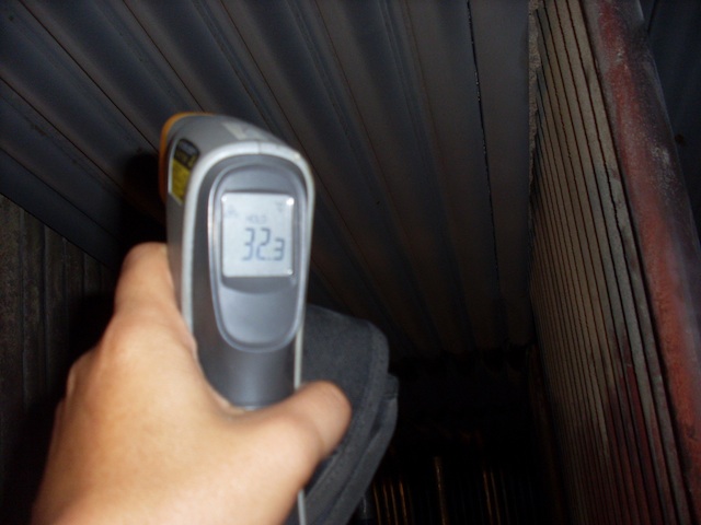 TS_97MXC_Photo - 054