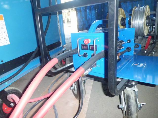 Resize of Thermion-CA_03