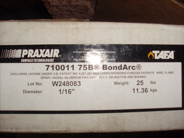 TS_97MXC_Photo - 083